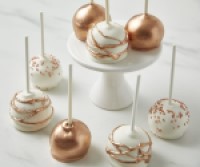 cakepops