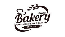 bakery logo